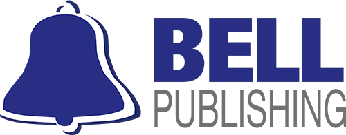 Bell Publishing Group Limited