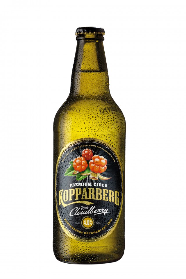 new-swedish-cider-flavours-food-and-drink-technology