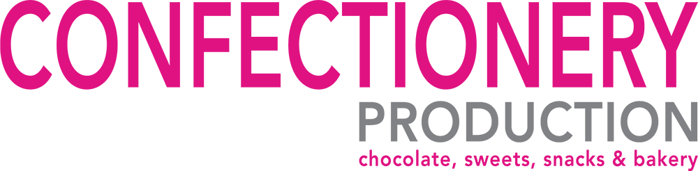 Confectionery Production