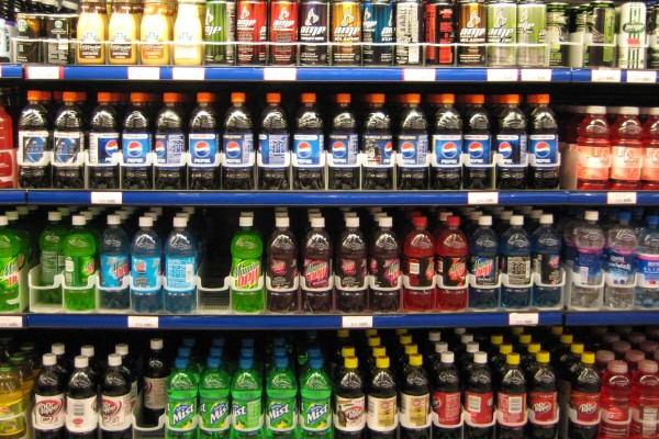 soft-drink-sales-top-10bn-for-the-first-time-food-and-drink-technology