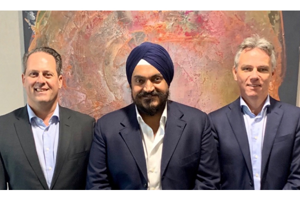 AAK acquires major stake in Soya International AAK acquires major stake in Soya International