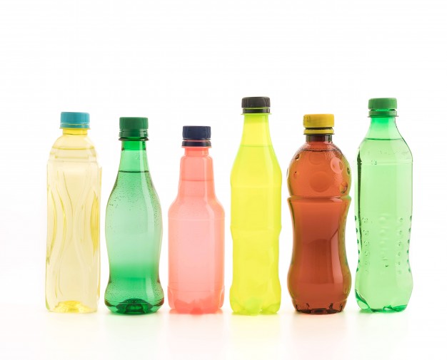 Global revenue of PET bottles to reach $25bn Global revenue of PET bottles to reach $25bn