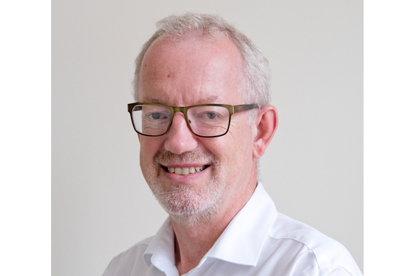 New head of brewing for Campden BRI New head of brewing for Campden BRI