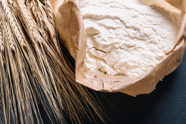 Olam acquires Dangote Flour Mills Olam acquires Dangote Flour Mills