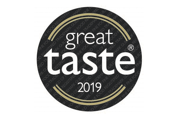 Record entries for Great Taste Awards 2019 Record entries for Great Taste Awards 2019