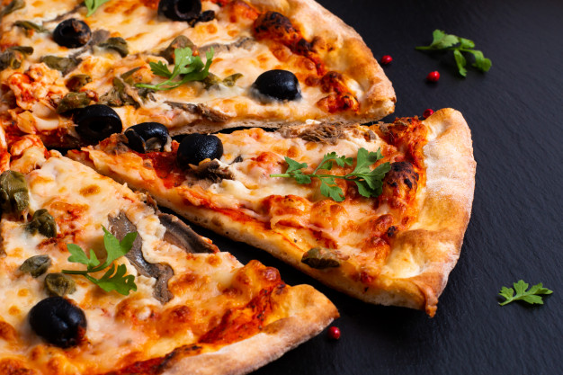New Spiffing brand offers gluten-free products New Spiffing brand offers gluten-free products