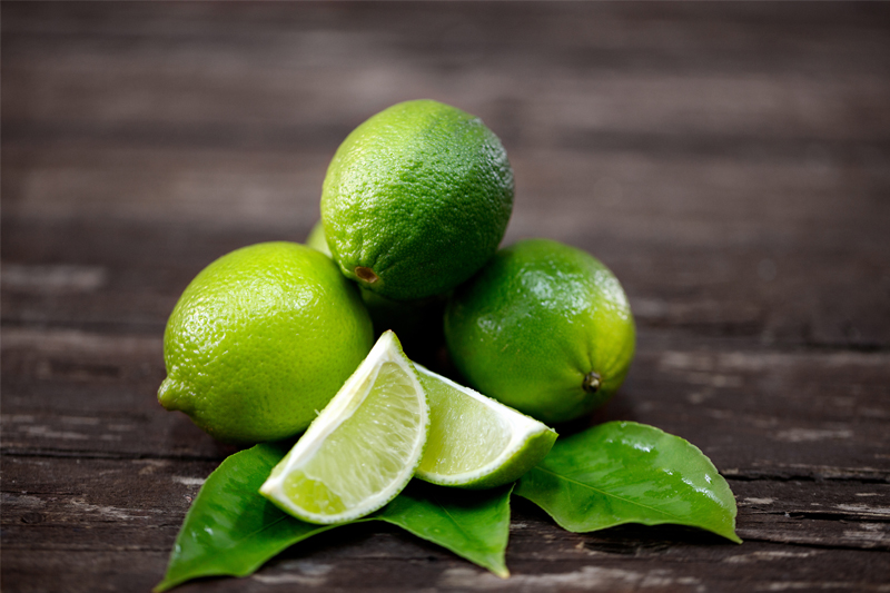 Ohly adds new lime powder to Prodry lineup Ohly adds new lime powder to Prodry lineup