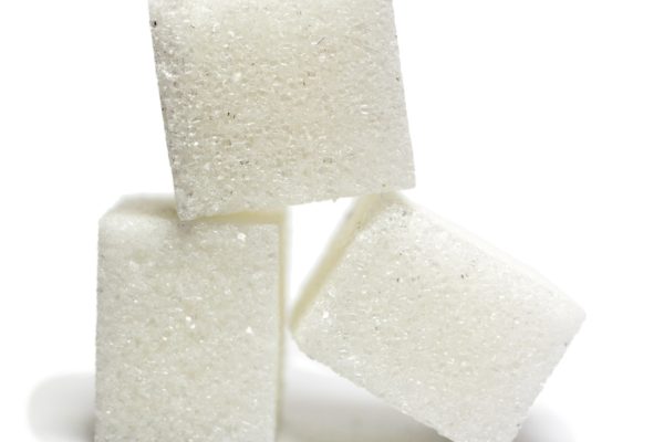 Calls for sugar levy extension to confectionery Calls for sugar levy extension to confectionery