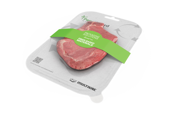 Multivac to showcase next gen technology at FachPack Multivac to showcase next gen technology at FachPack
