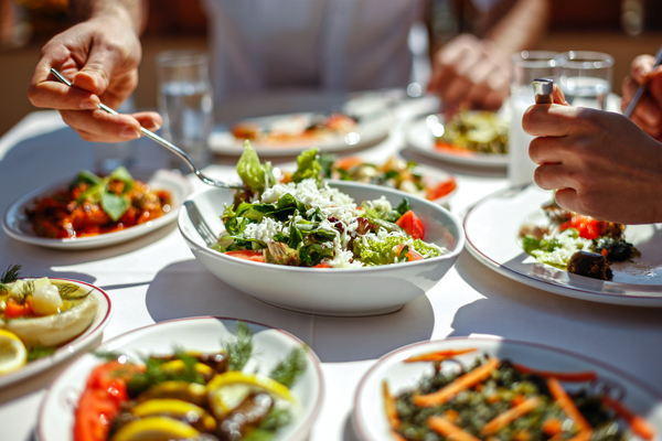 UK consumers cutting down on red meat, says Leatherhead Food Research UK consumers cutting down on red meat, says Leatherhead Food Research