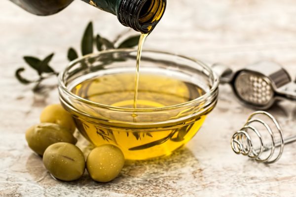 Price rises and private label drive up sales of olive oil Price rises and private label drive up sales of olive oil
