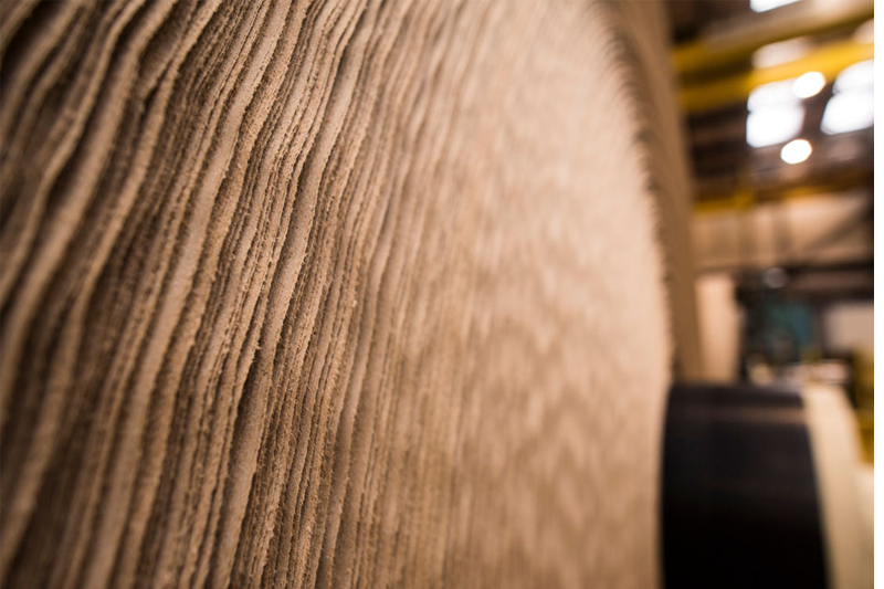 New industry alliance promotes the use of paper-based packaging New industry alliance promotes the use of paper-based packaging