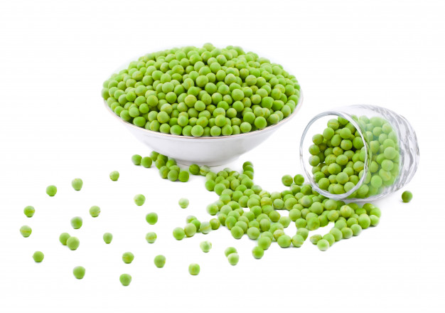 Organic pea protein market to see robust growth Organic pea protein market to see robust growth