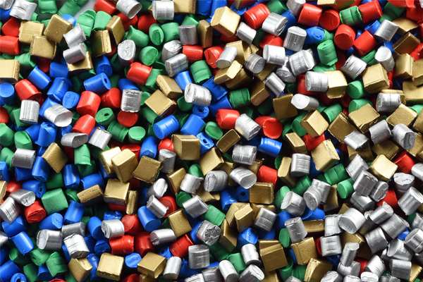 ‘Reuse, recycle, repeat’ advises leading plastic pallet supplier ‘Reuse, recycle, repeat’ advises leading plastic pallet supplier