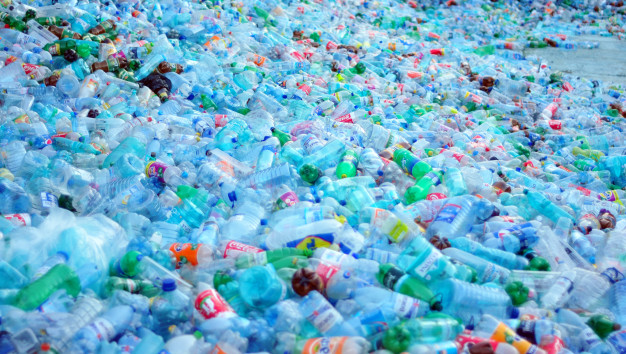 Study finds microplastics in humans Study finds microplastics in humans