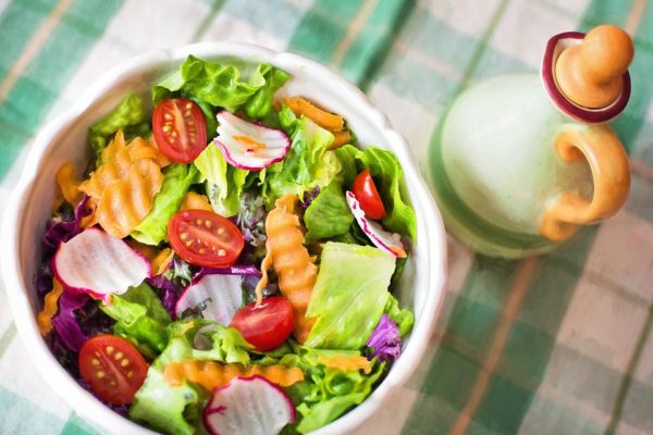 FSS reiterates support for Eatwell Guide FSS reiterates support for Eatwell Guide