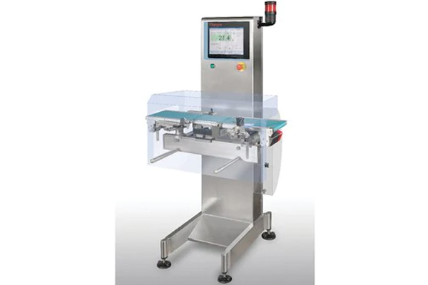 Thermo Fisher Scientific to showcase food inspection solutions at Cibus Tec Thermo Fisher Scientific to showcase food inspection solutions at Cibus Tec